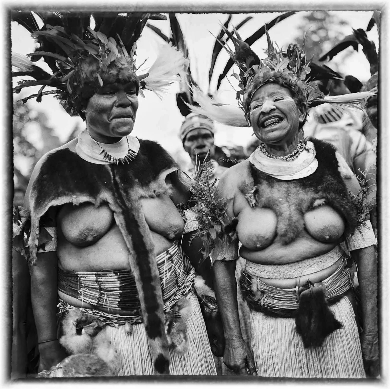 GorokaShow_Highlands_PNG_LFBW_164.webp