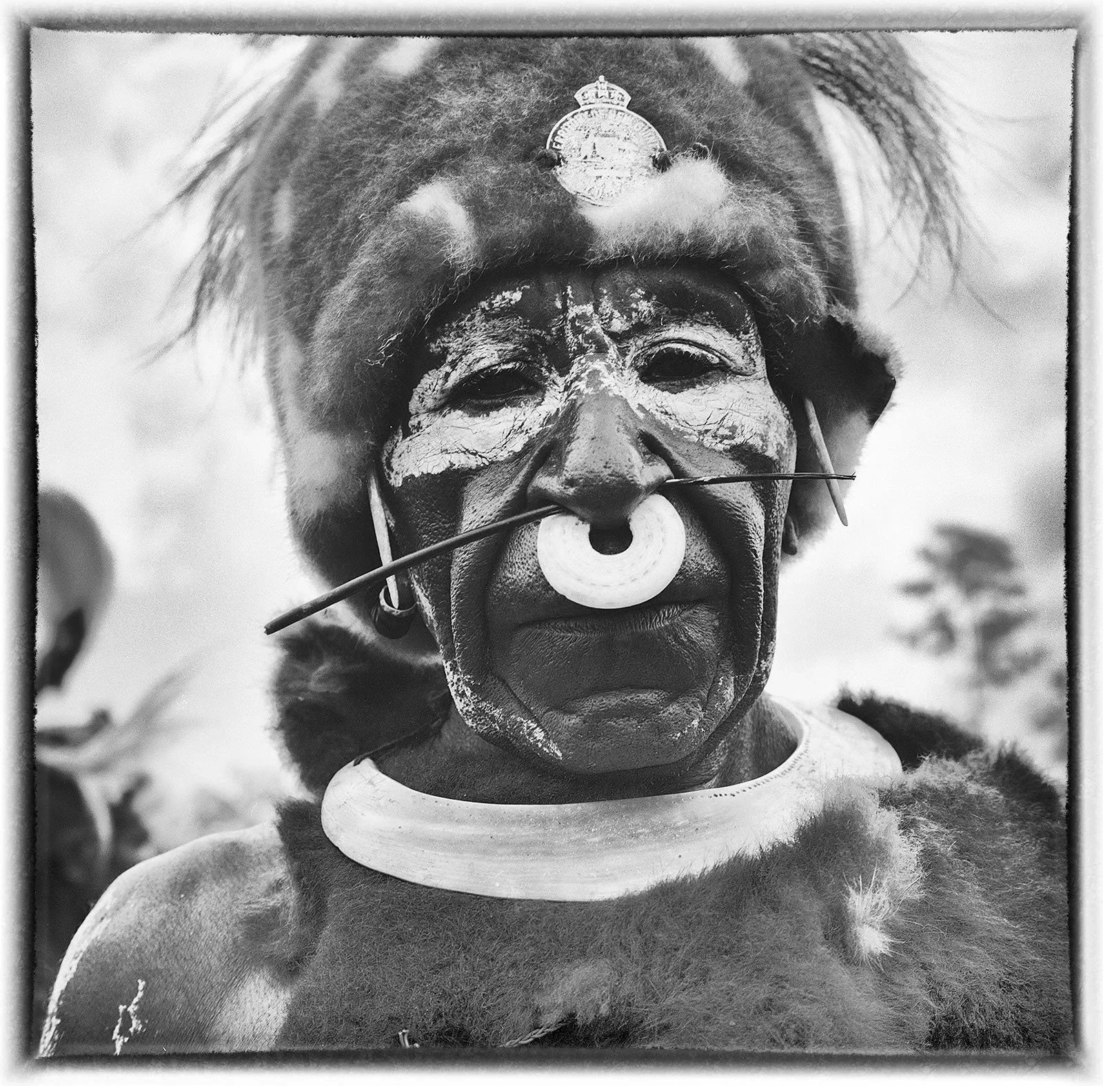 GorokaShow_Highlands_PNG_LFBW_182 .webp