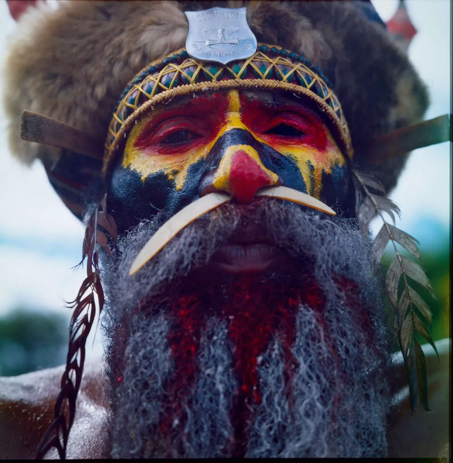 GorokaShow_PNG_1990_68_PS.webp