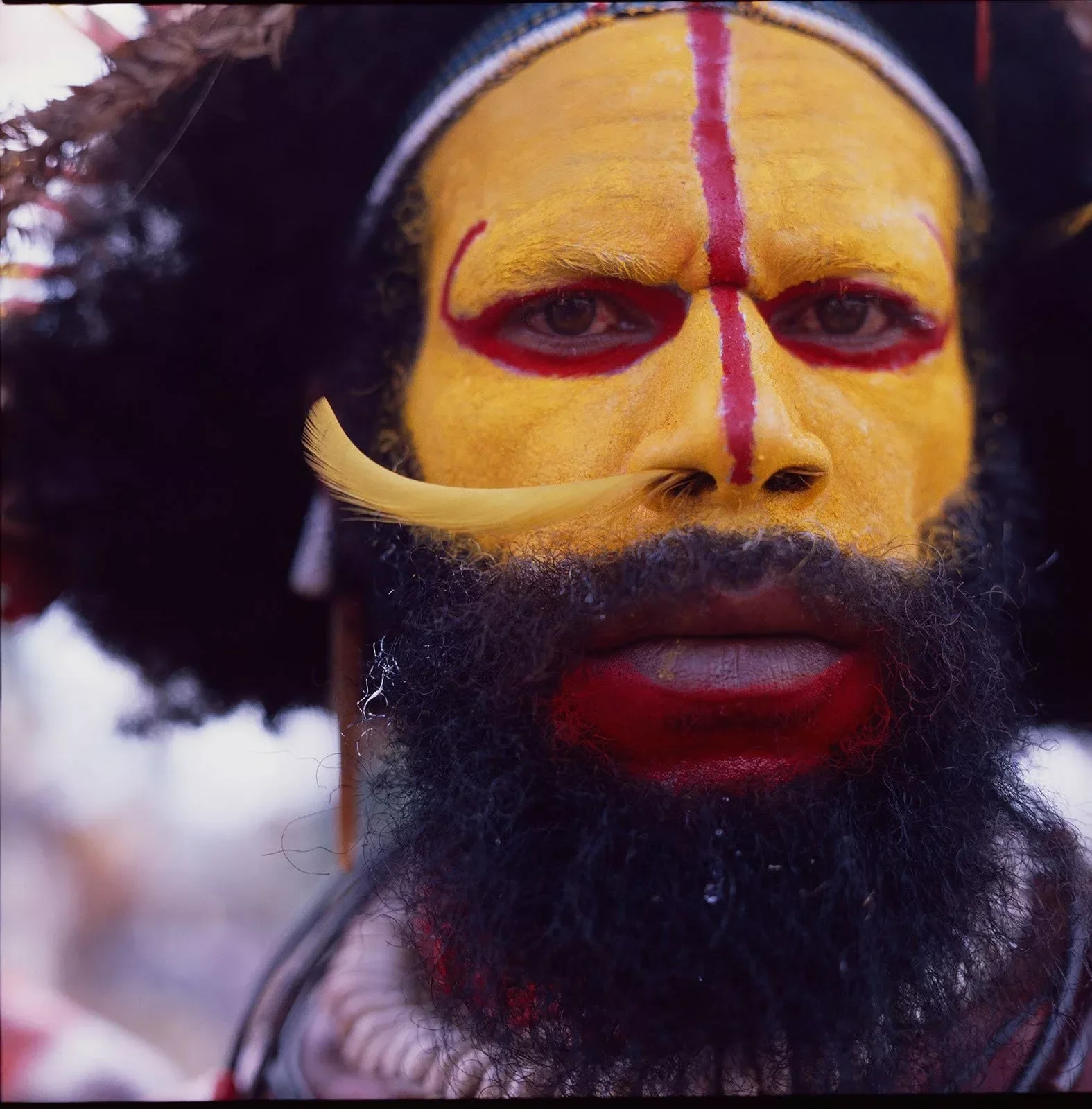 GorokaShow_PNG_1990_105.webp