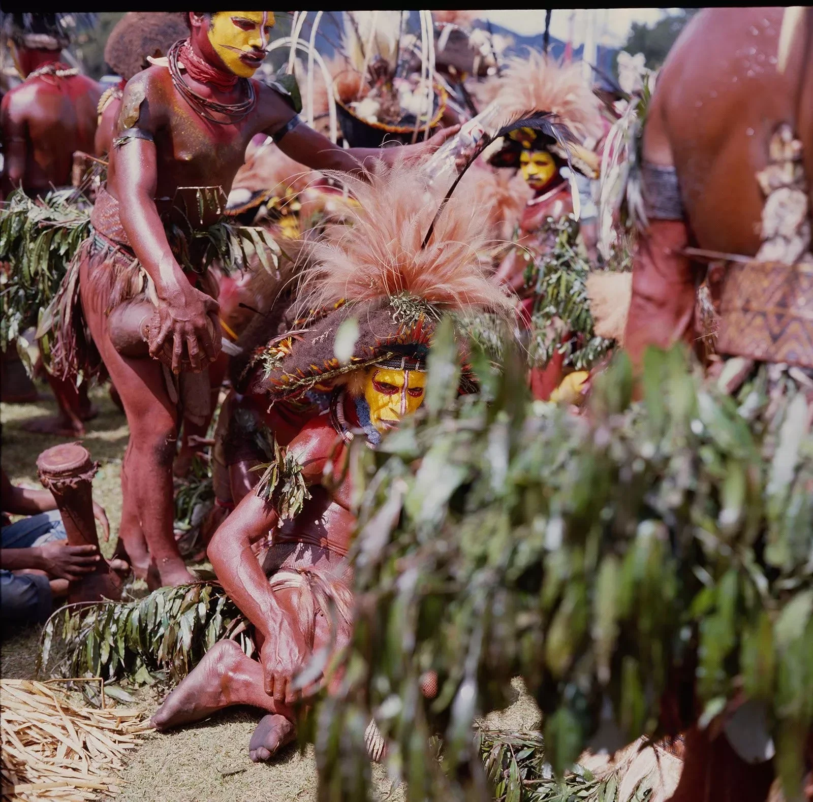 GorokaShow_PNG_1990_106.webp