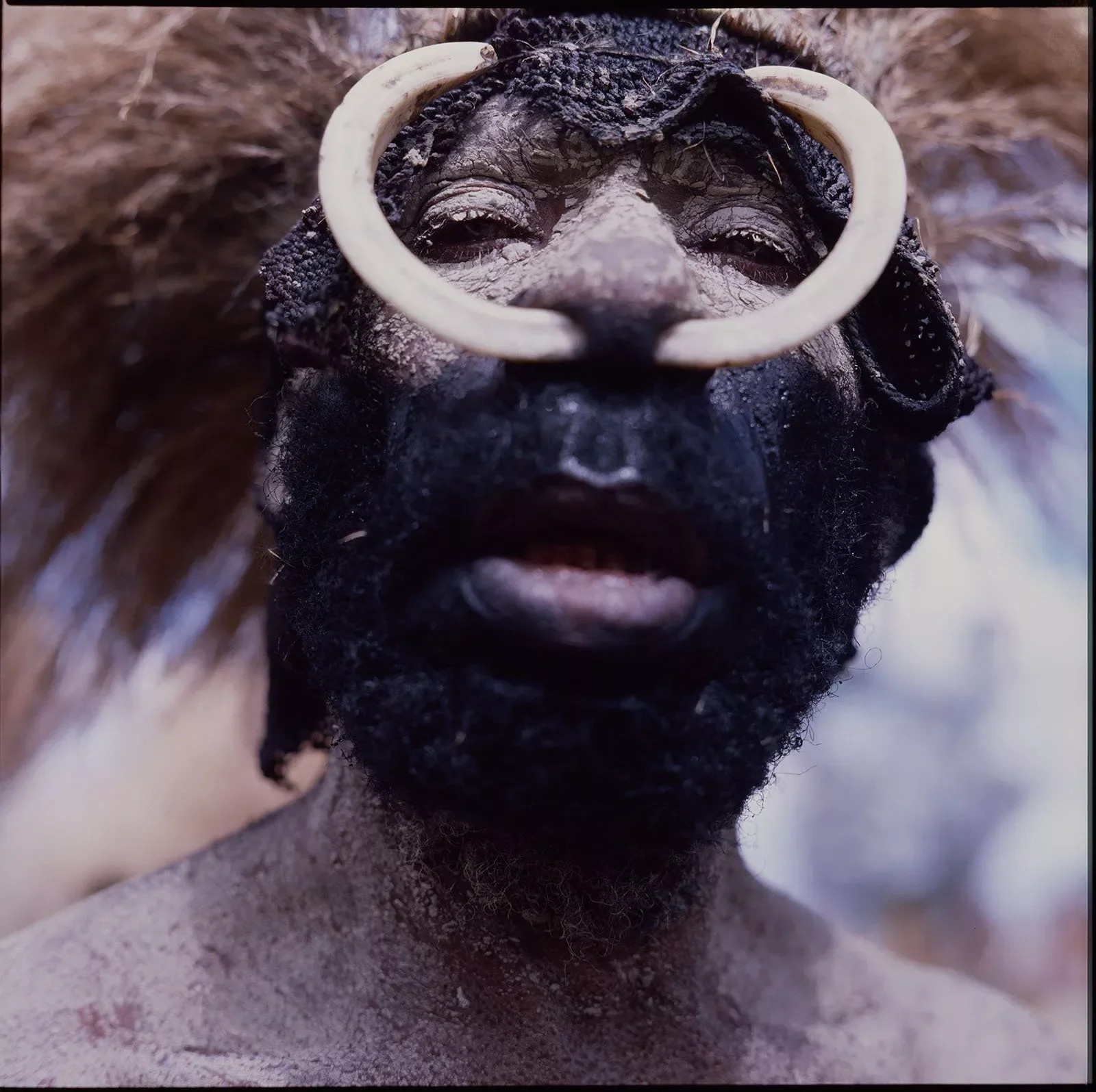 GorokaShow_PNG_1990_111.webp