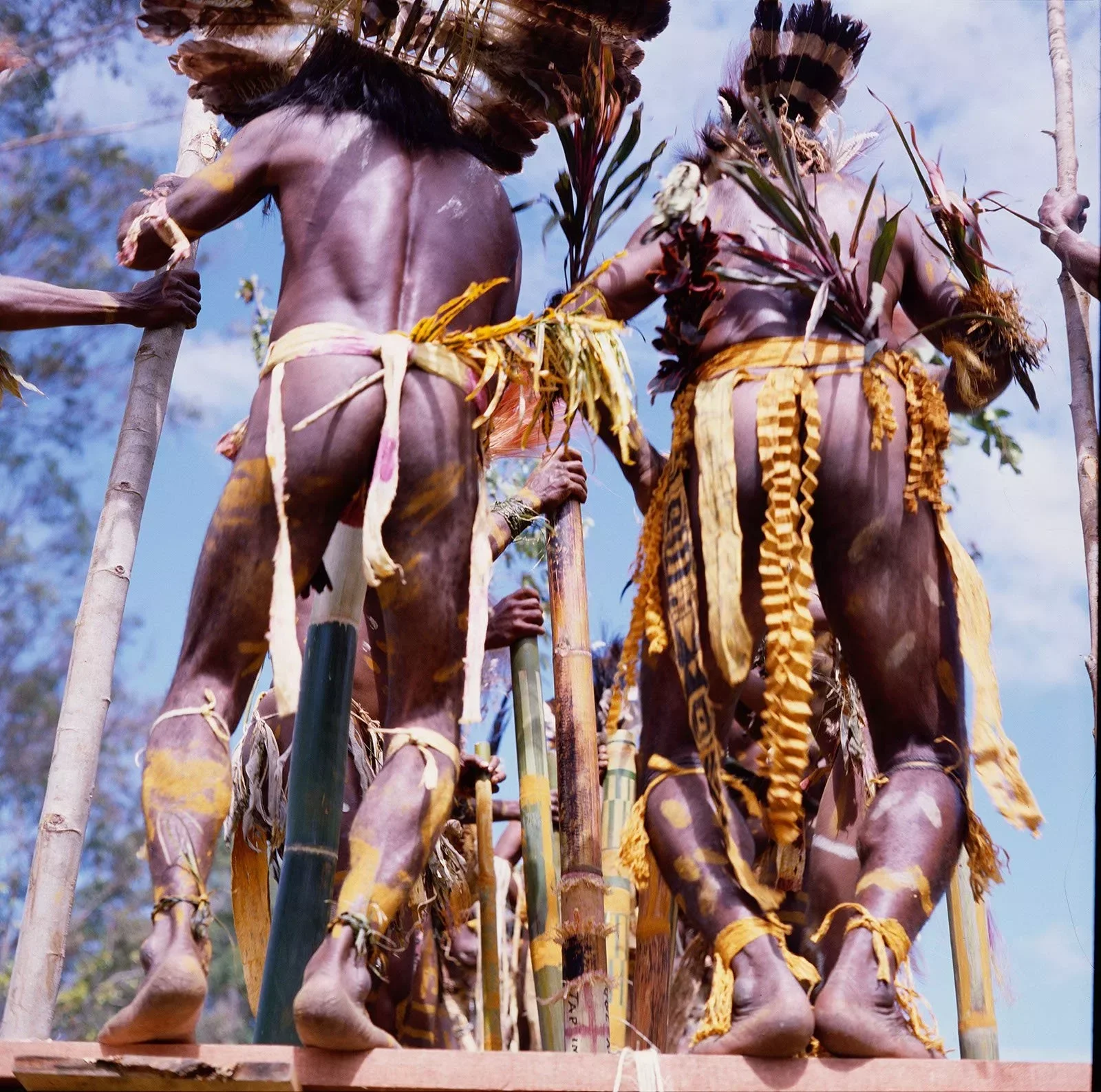 GorokaShow_PNG_1990_142.webp