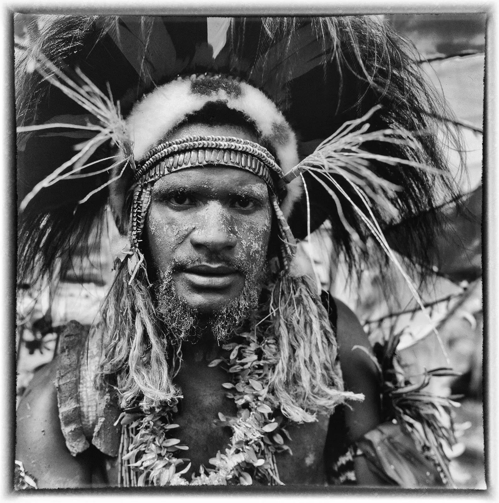 GorokaShow_PNG_1990_LF_UMS_65.webp
