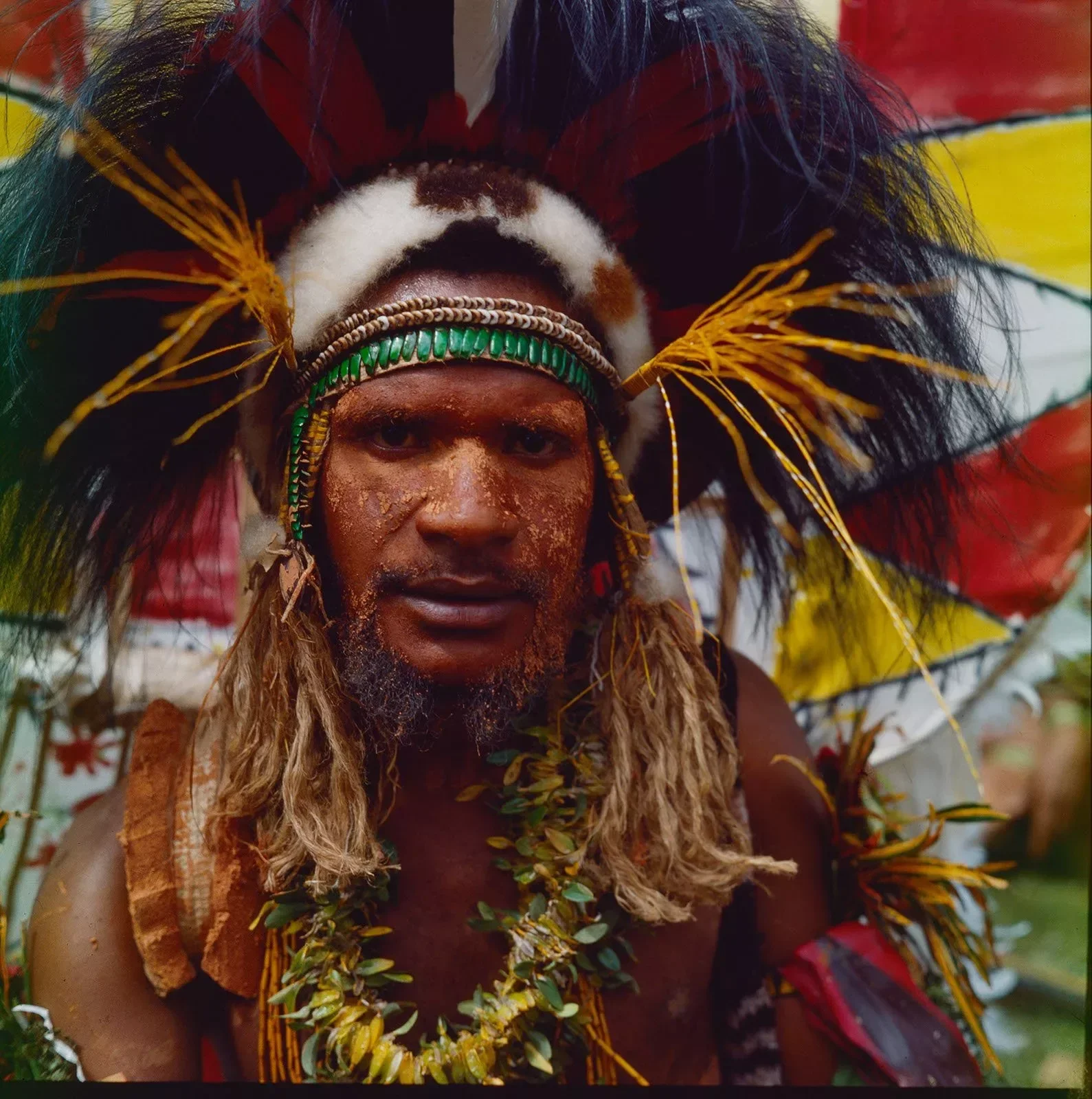 GorokaShow_PNG_1990_LF_UMS_65-1.webp