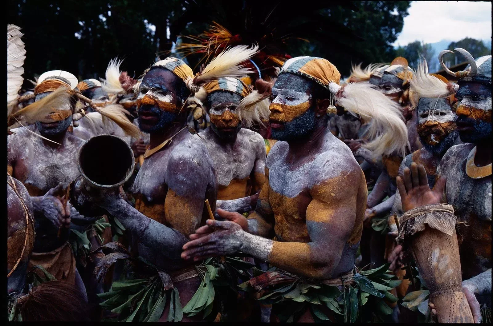 GorokaShow_PNG_1996_UMS35mm_268.webp