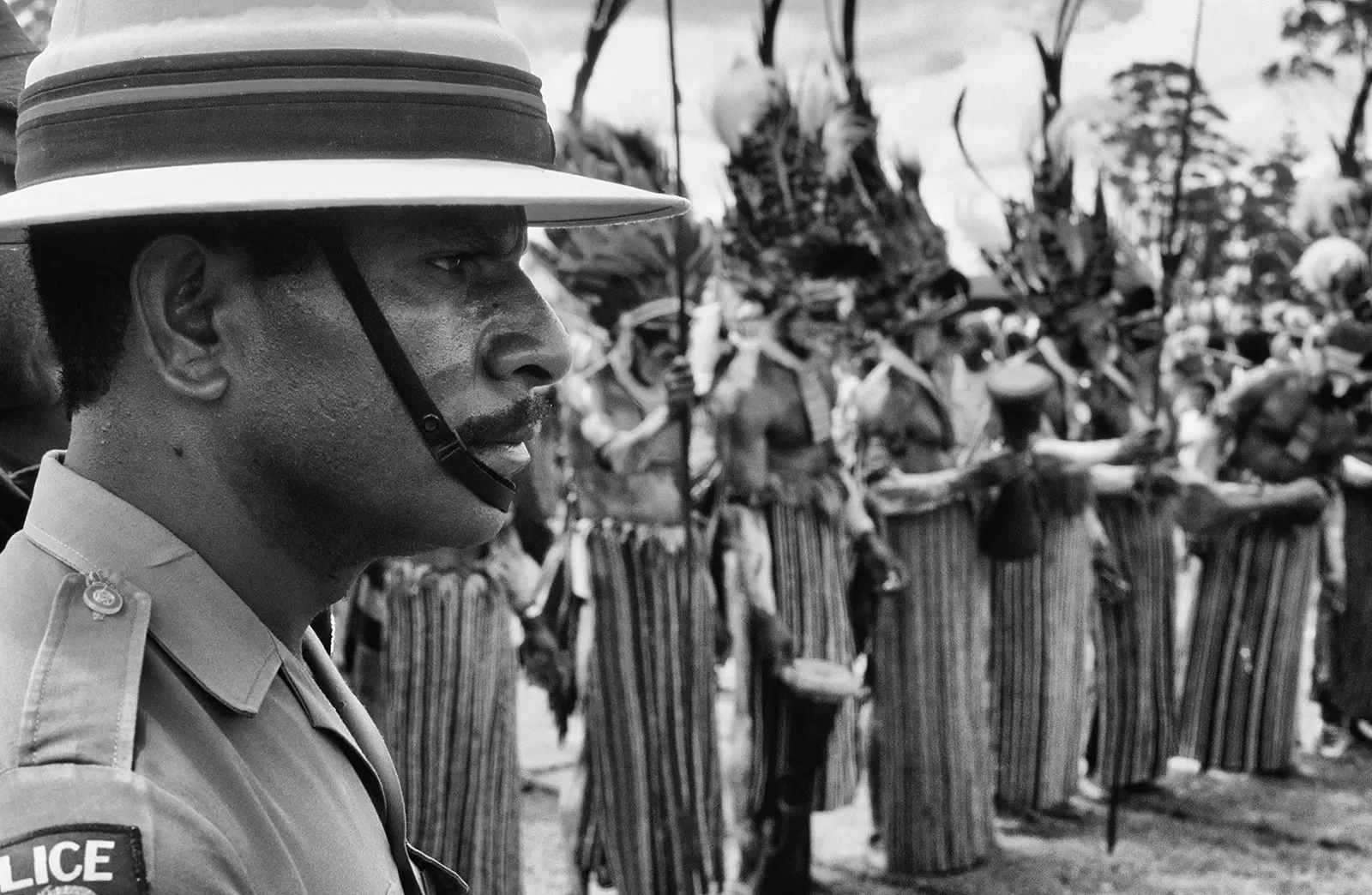 1_GorokaShow_1984-96_MS35mm_©LIzThompson_385bw.webp