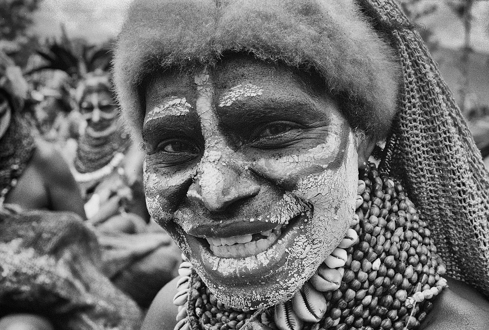 1_GorokaShow_Highlands_PNG_LFBW_088_Filter.webp