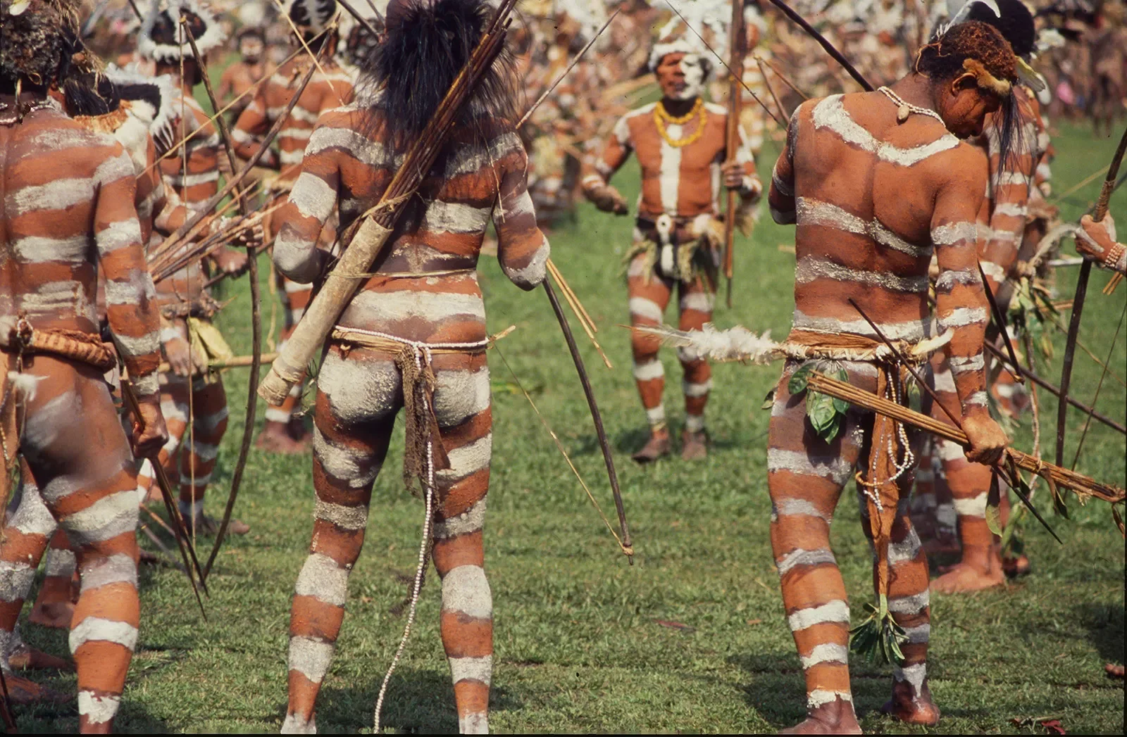 1_Goroka-Show-1984-1996_©Liz-Thompson_087.webp