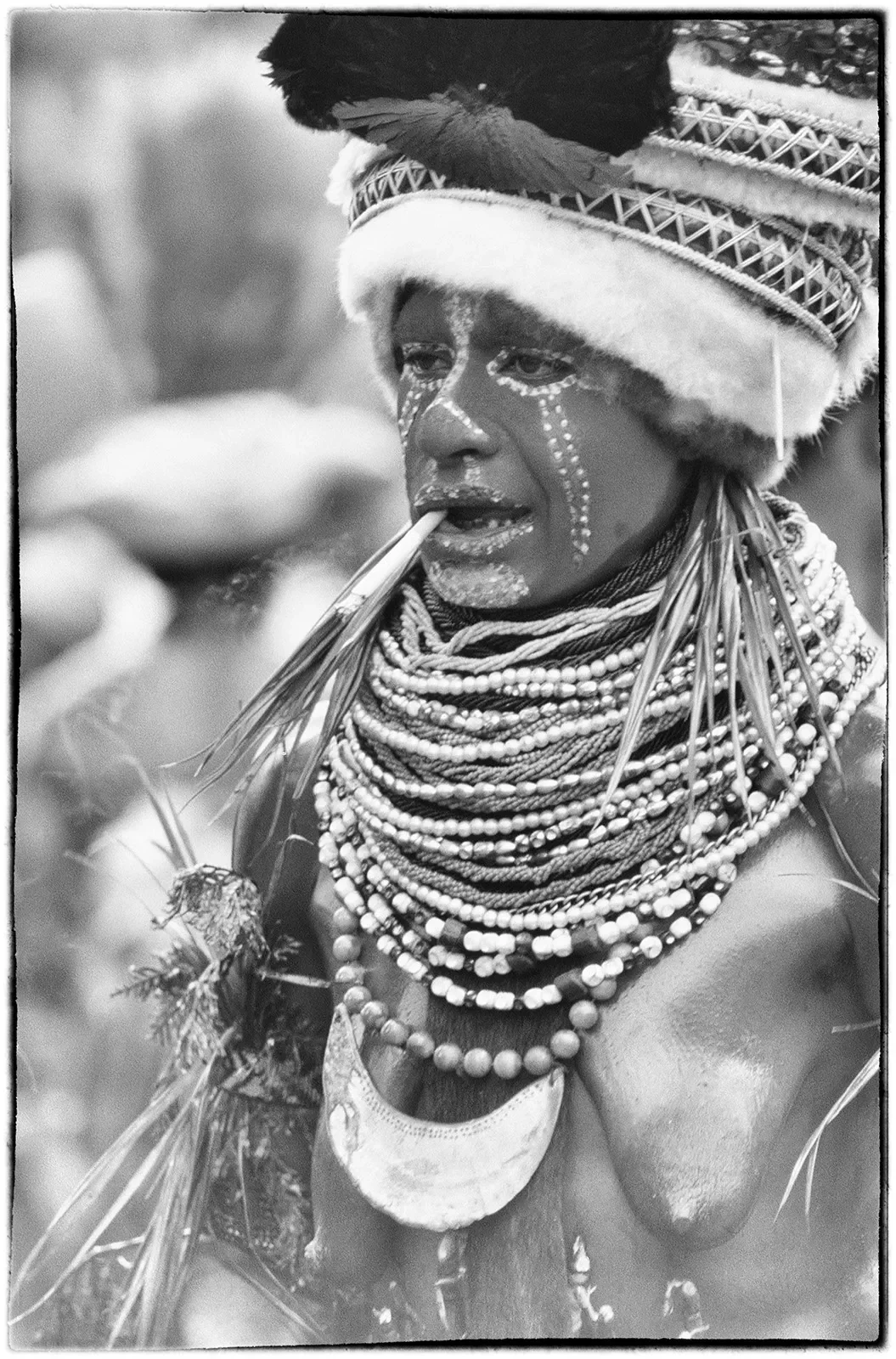 1_Goroka-Show-1984-1996_©Liz-Thompson_117.webp
