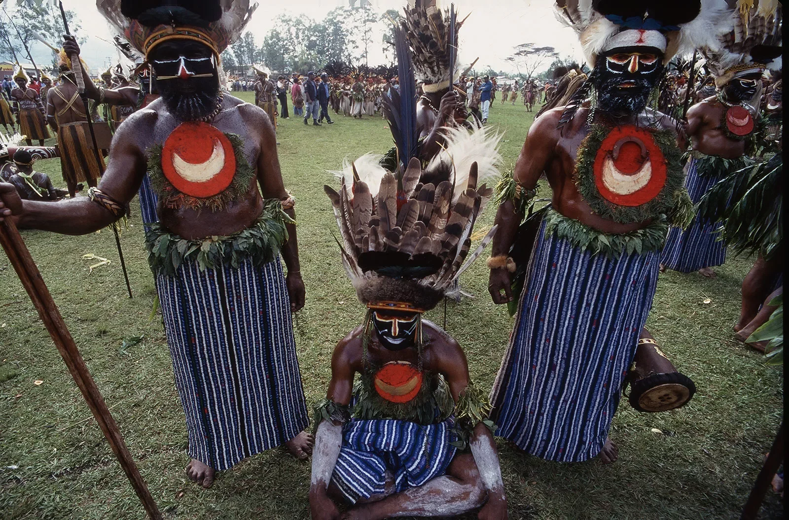 1_Goroka-Show-1984-1996_©Liz-Thompson_186.webp