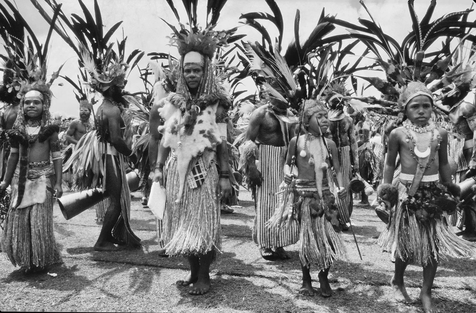 1_Goroka-Show-1984-1996_©Liz-Thompson_190bw.webp