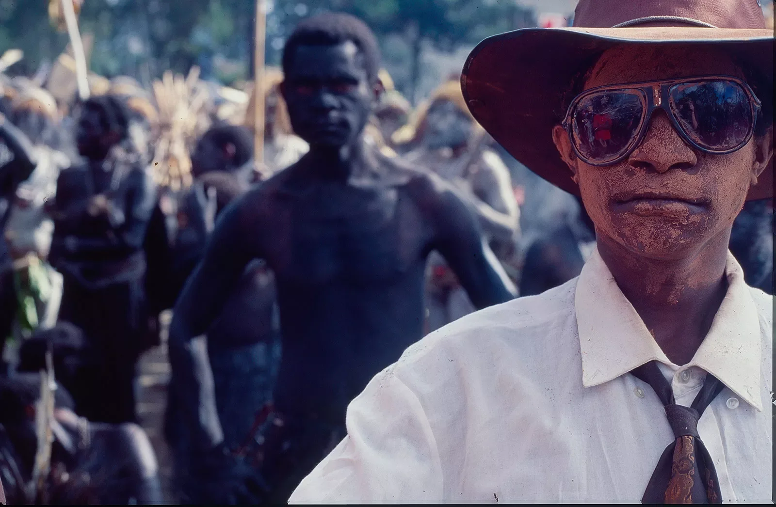 Goroka_Show_1984-1996_MS35mm_©LizThompson_515.webp