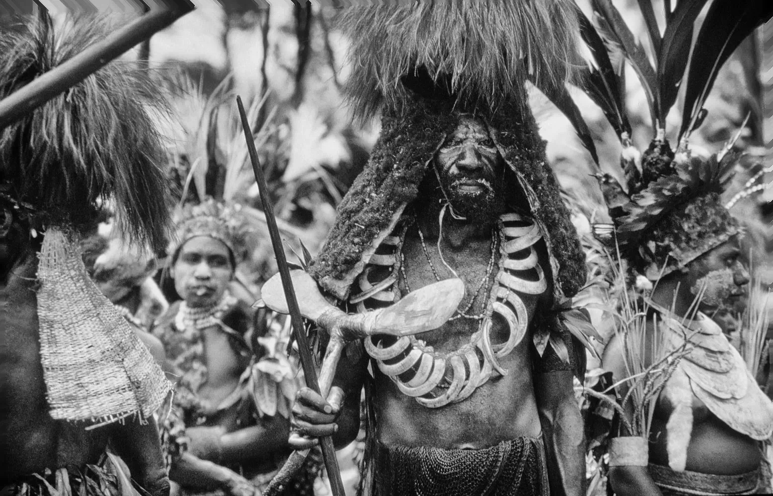 Goroka_Show_1984-1996_MS35mm_©LizThompson_544bw.webp
