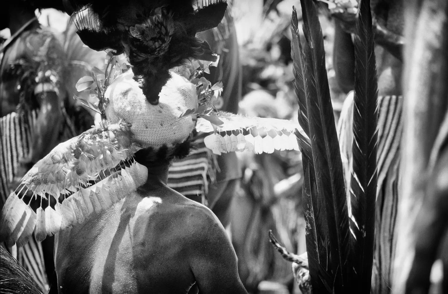 Goroka_Show_1984-1996_MS35mm_©LizThompson_563bw.webp