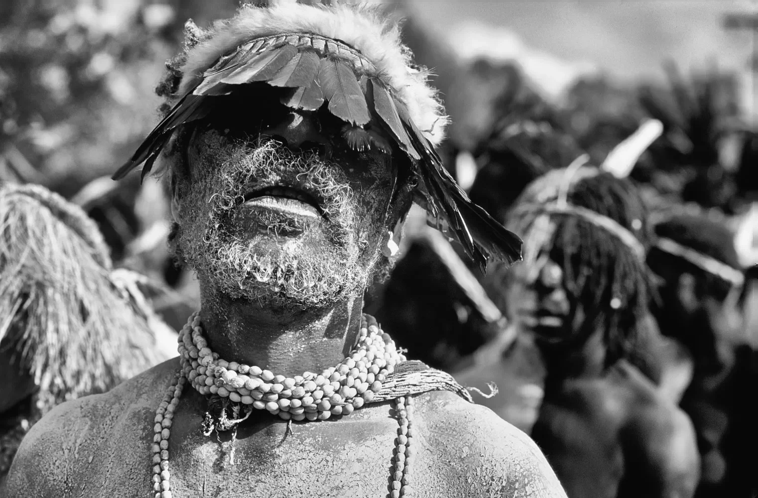 Goroka_Show_1984-1996_MS35mm_©LizThompson_593bw.webp