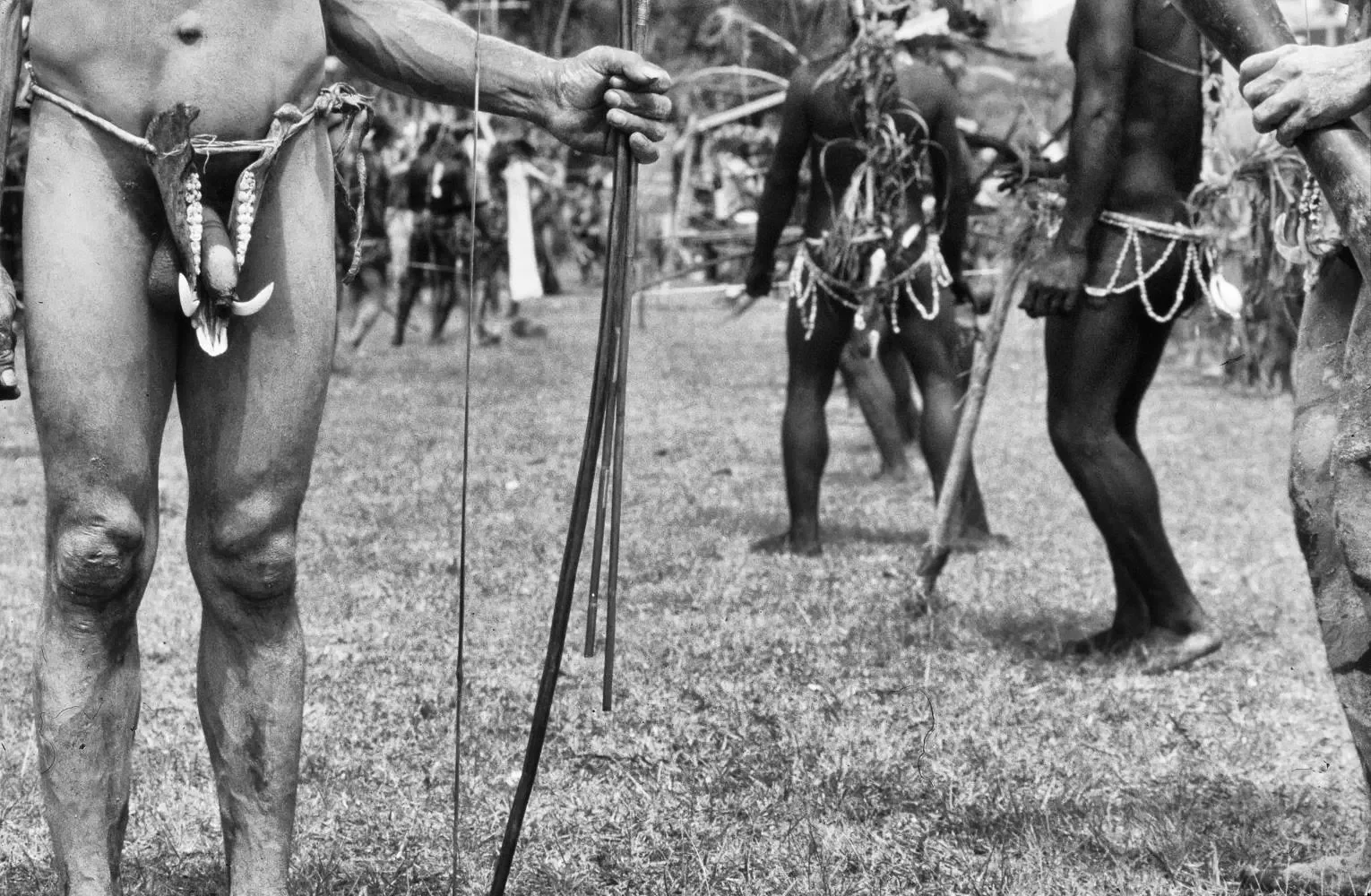 GorokaShow_1984_1996_MS35mm_©LizThompson_425bw.webp
