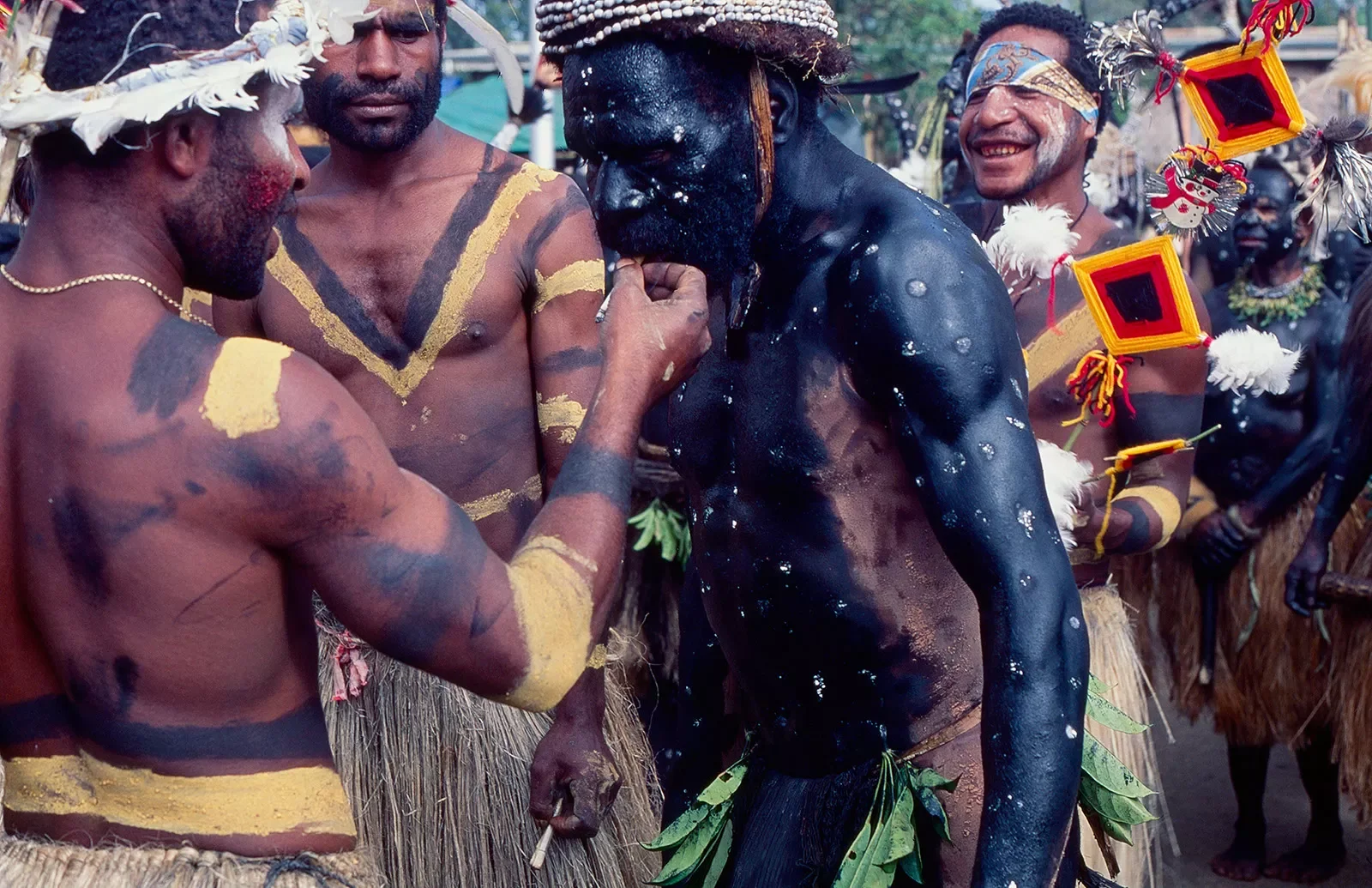 GorokaShow_1984-1996_MS35mm_©Liz-Thompson_439-1.webp