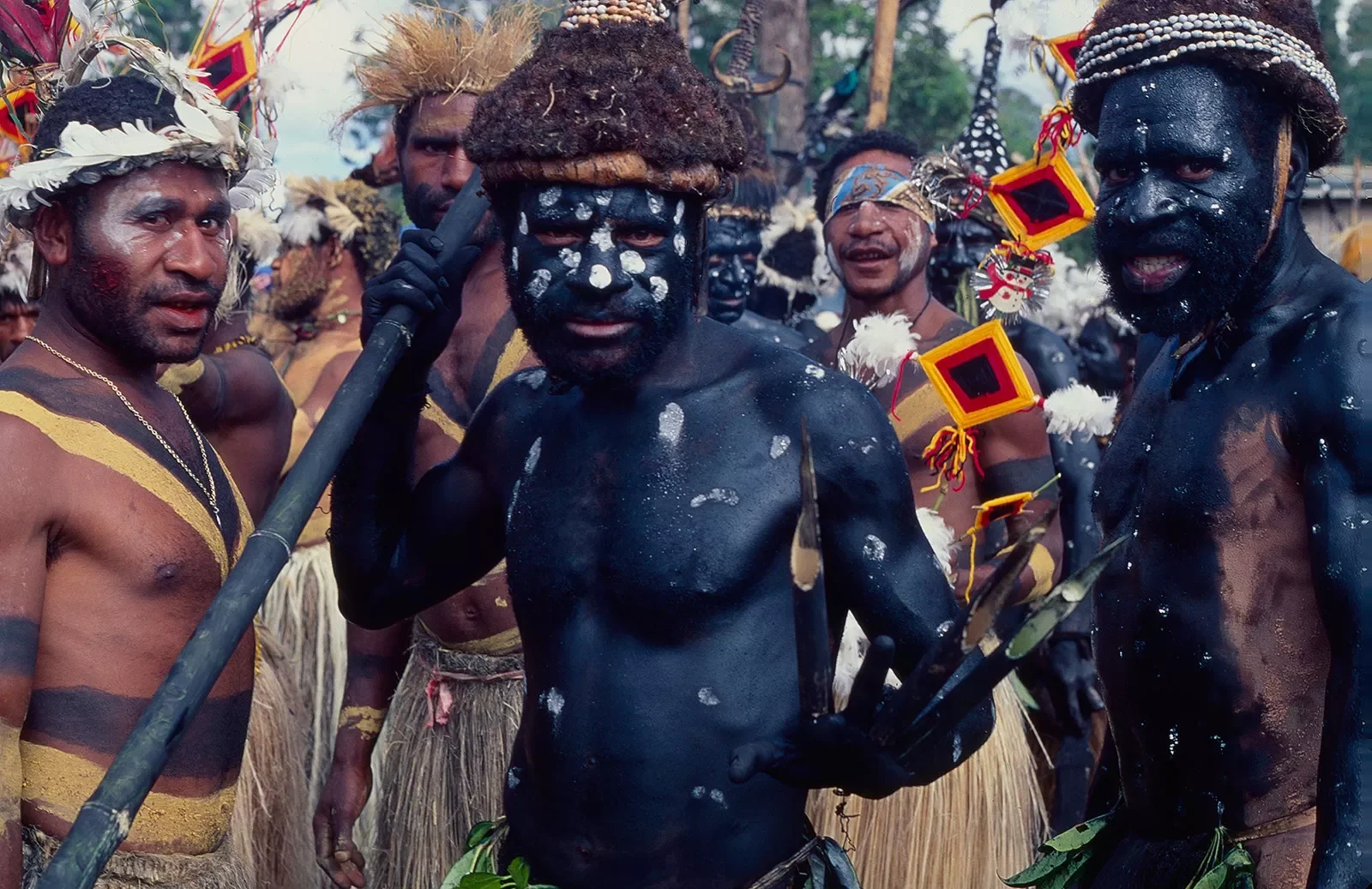 GorokaShow_1984-1996_MS35mm_©Liz-Thompson_443-1.webp
