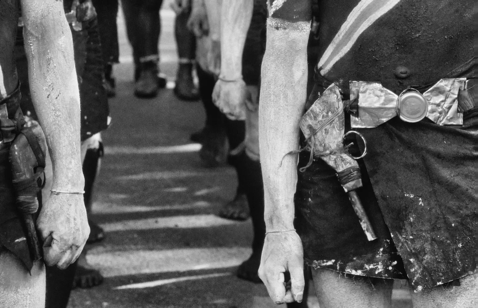 GorokaShow_1984-1996_MS35mm_©LizThompson_508bw.webp