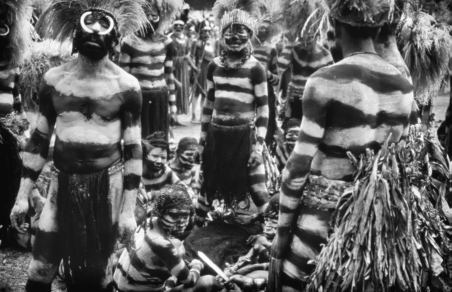 GorokaShow_1984-1996_MS35mm_LizThompson_274bw.webp