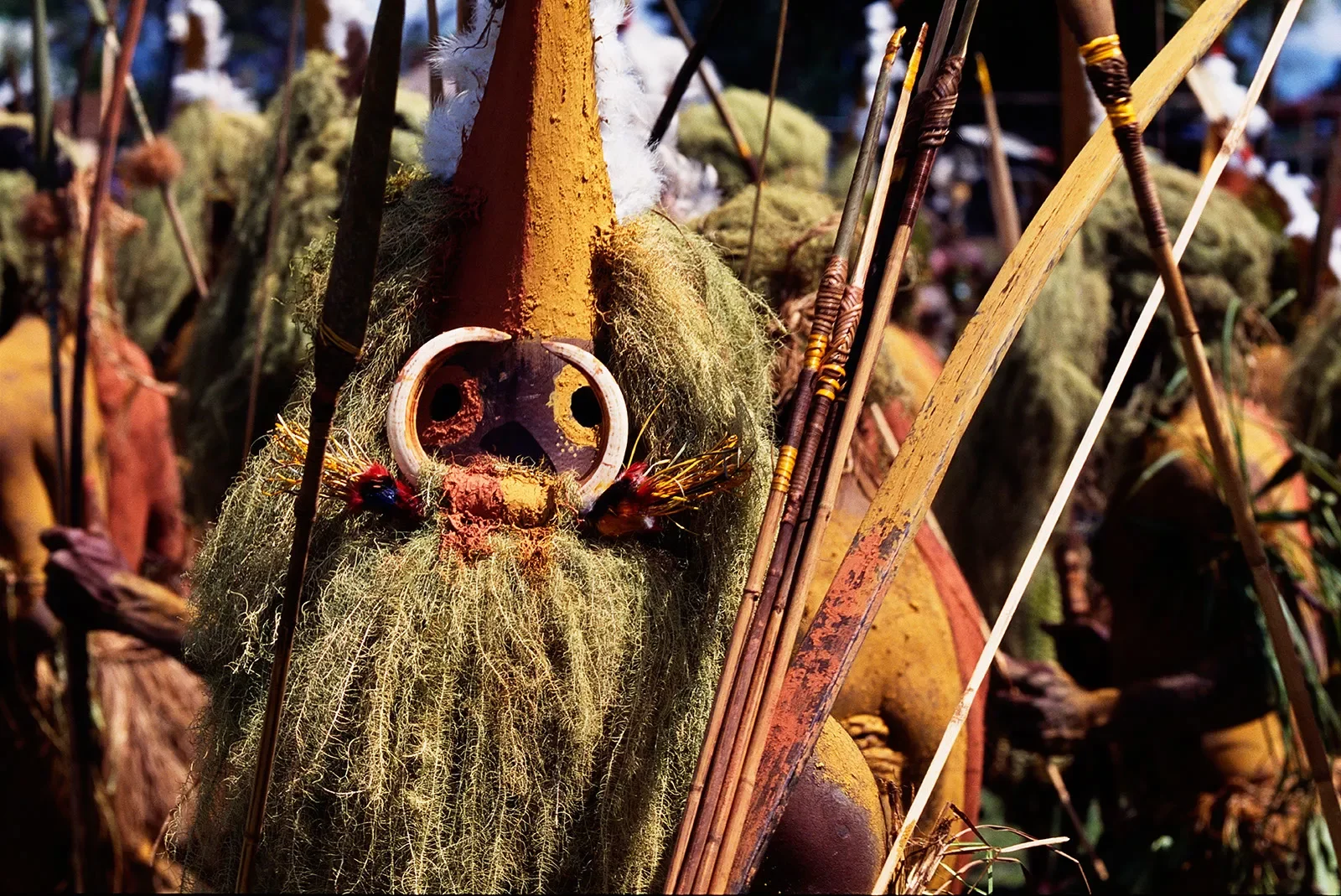 Goroka-Show_PNG_1996_UMS35mm_156.webp