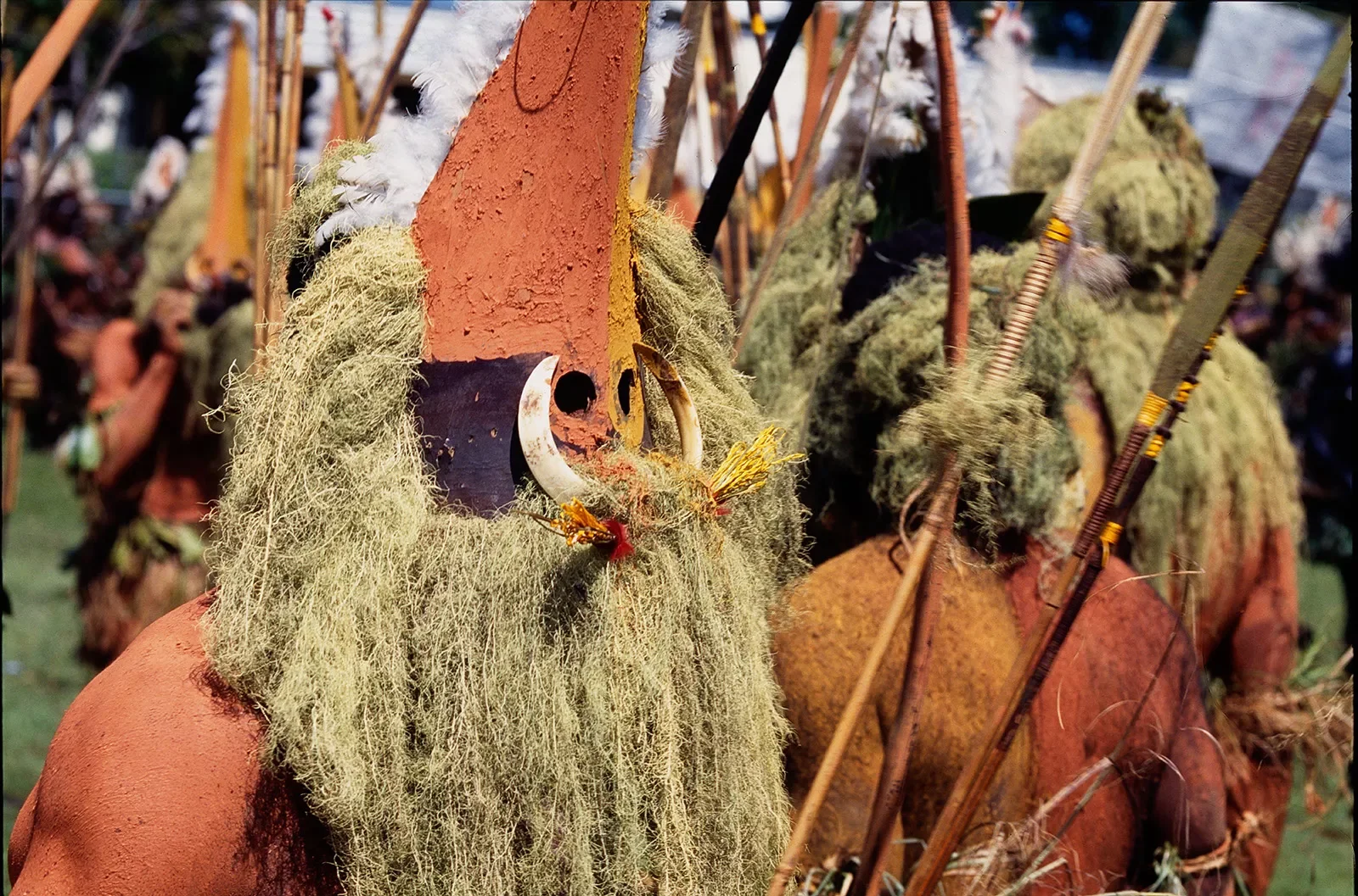 GorokaShow_PNG_1996_UMS35mm_158.webp