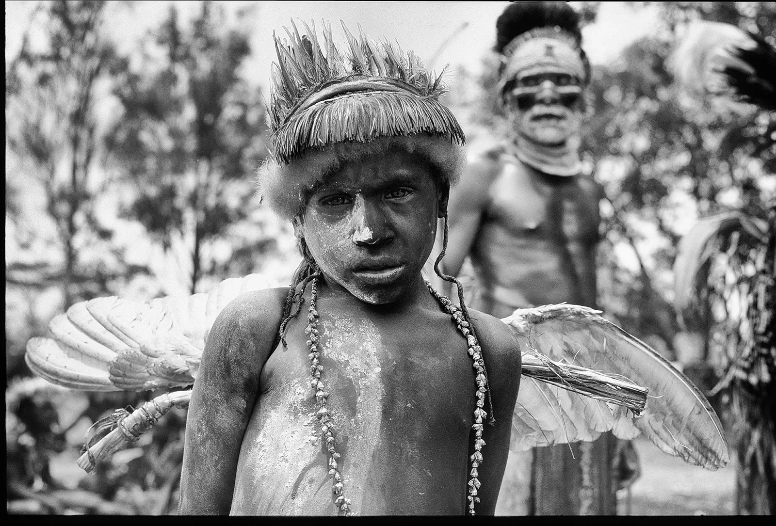 GorokaShow_PNG_1996_UMS35mm_BW_262.webp