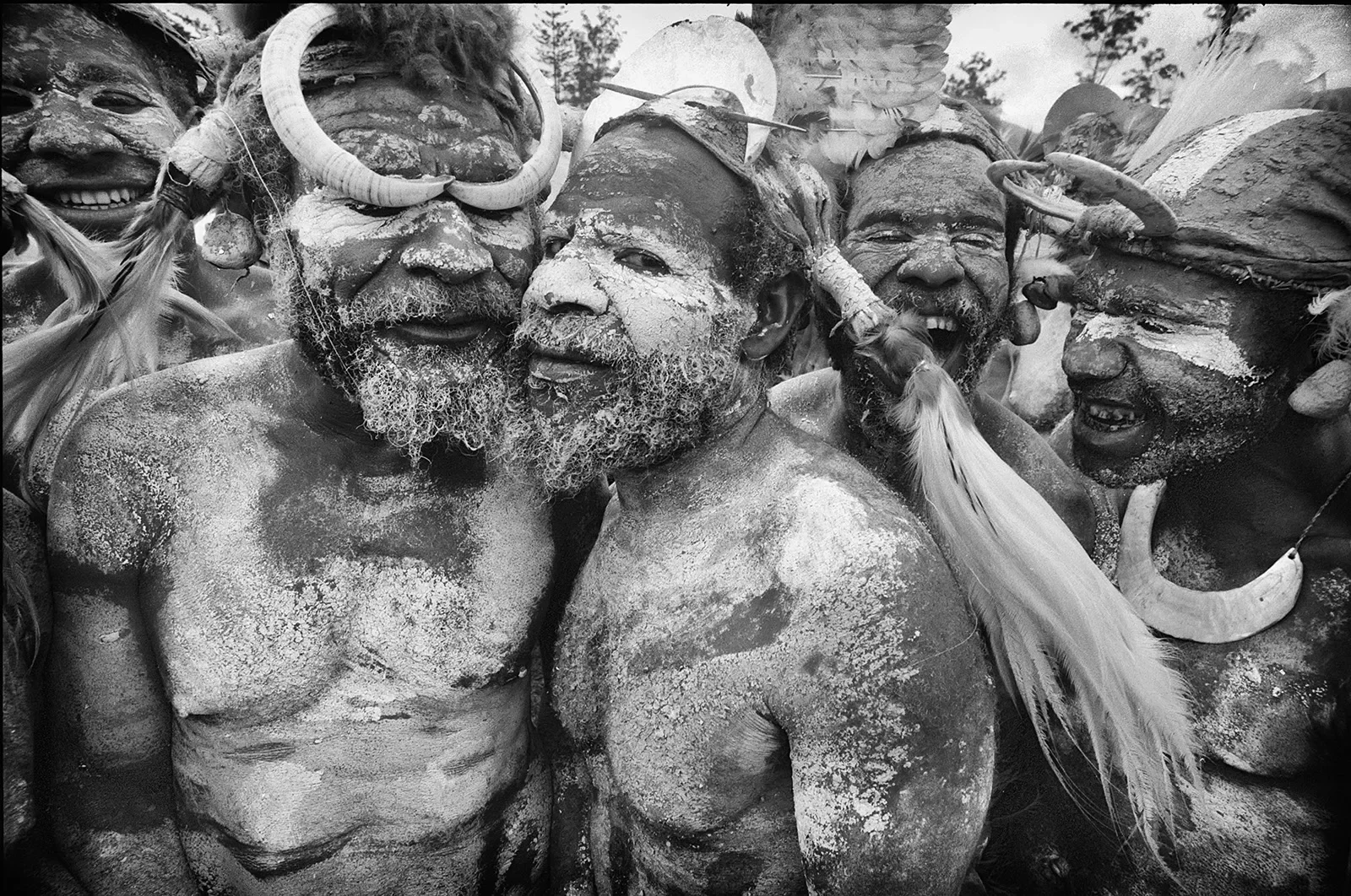 GorokaShow_PNGHighlands_1996__©LizThompson_205.webp