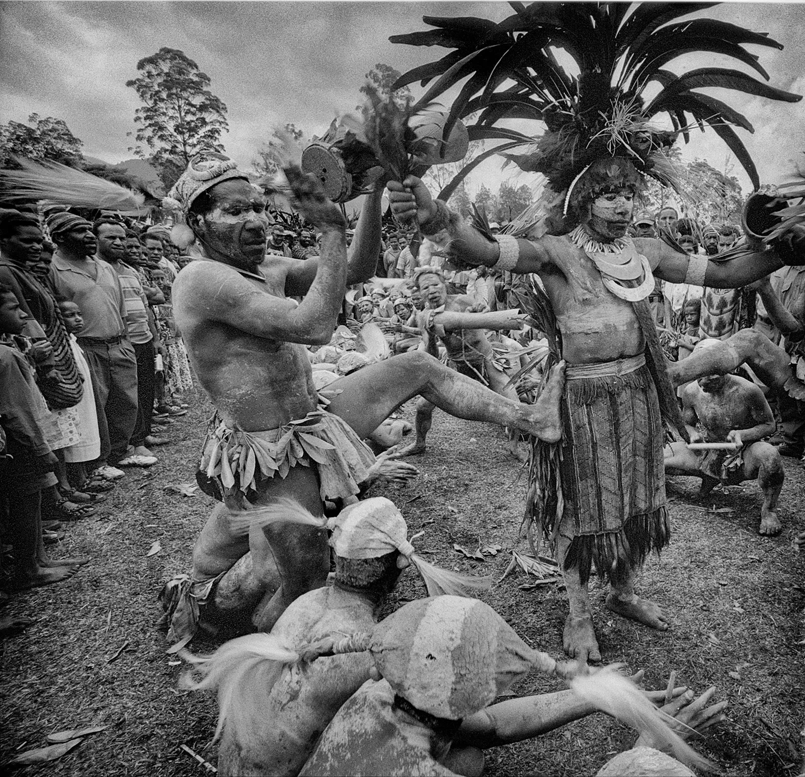 GorokaShow_PNGHighlands_1996_©LizThompson_32_Filter.webp