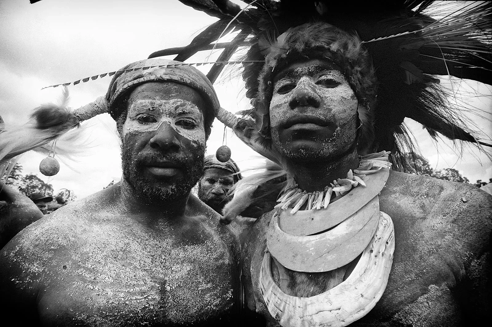 GorokaShow_PNGHighlands_1996_©LizThompson_188_Filter.webp