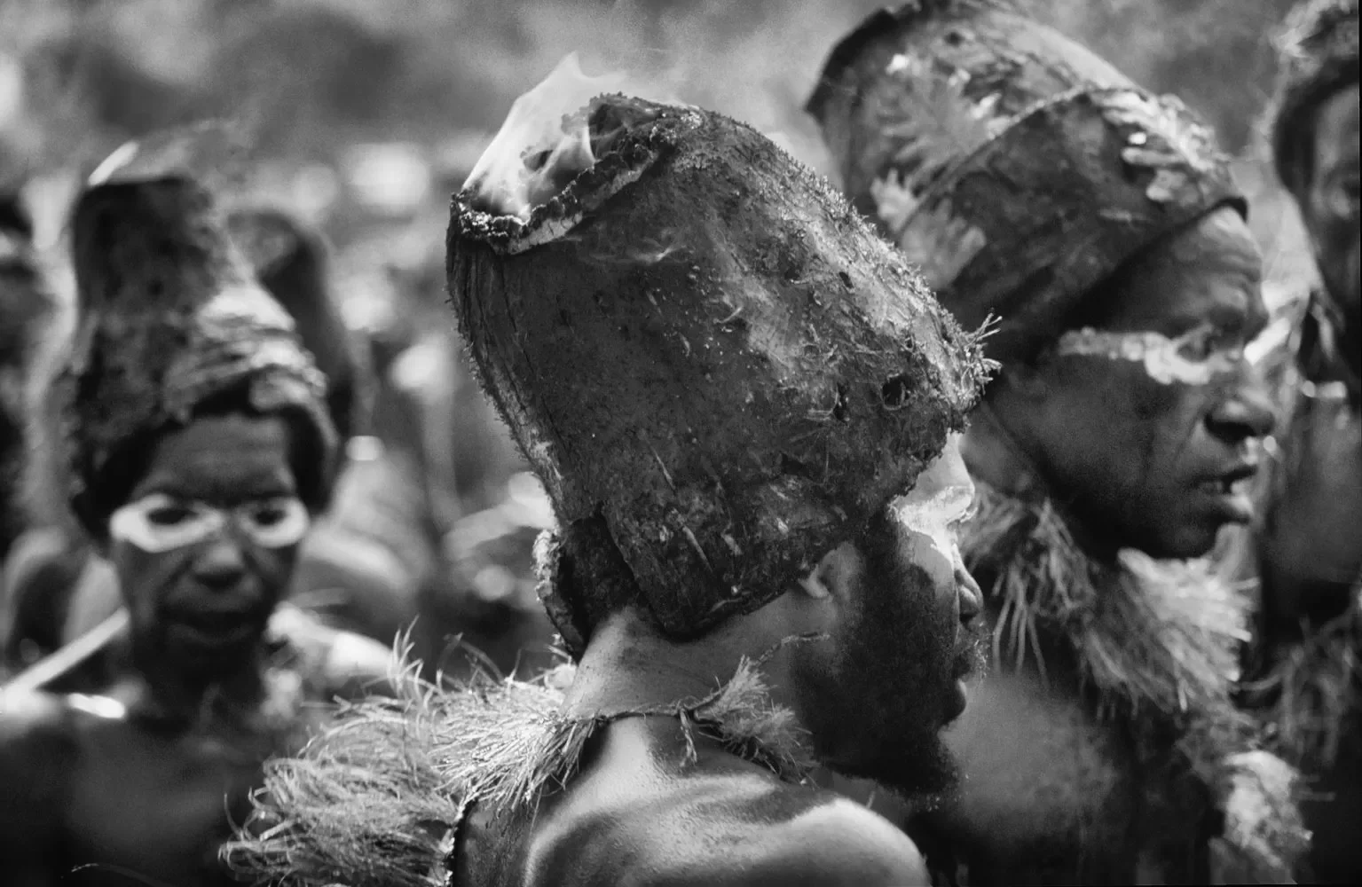 Goroka-Show-1984-1996_©Liz-Thompson_57bw.webp