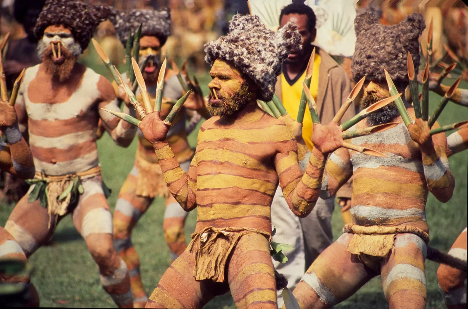 Goroka-Show-1984-1996_©Liz-Thompson_084a.webp
