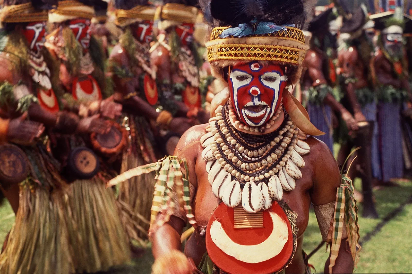 Goroka-Show-1984-1996_©Liz-Thompson_101.webp