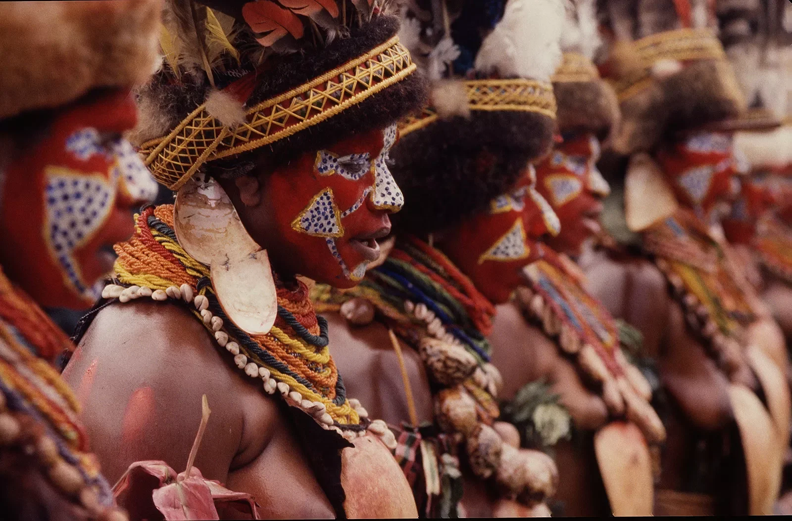 Goroka-Show-1984-1996_©Liz-Thompson_104.webp