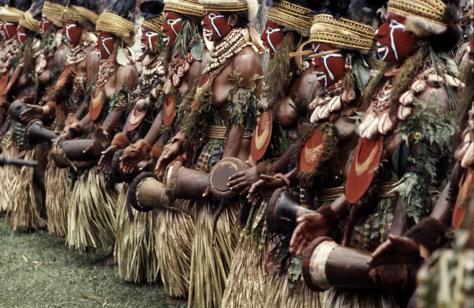 Goroka-Show-1984-1996_©Liz-Thompson_118.webp