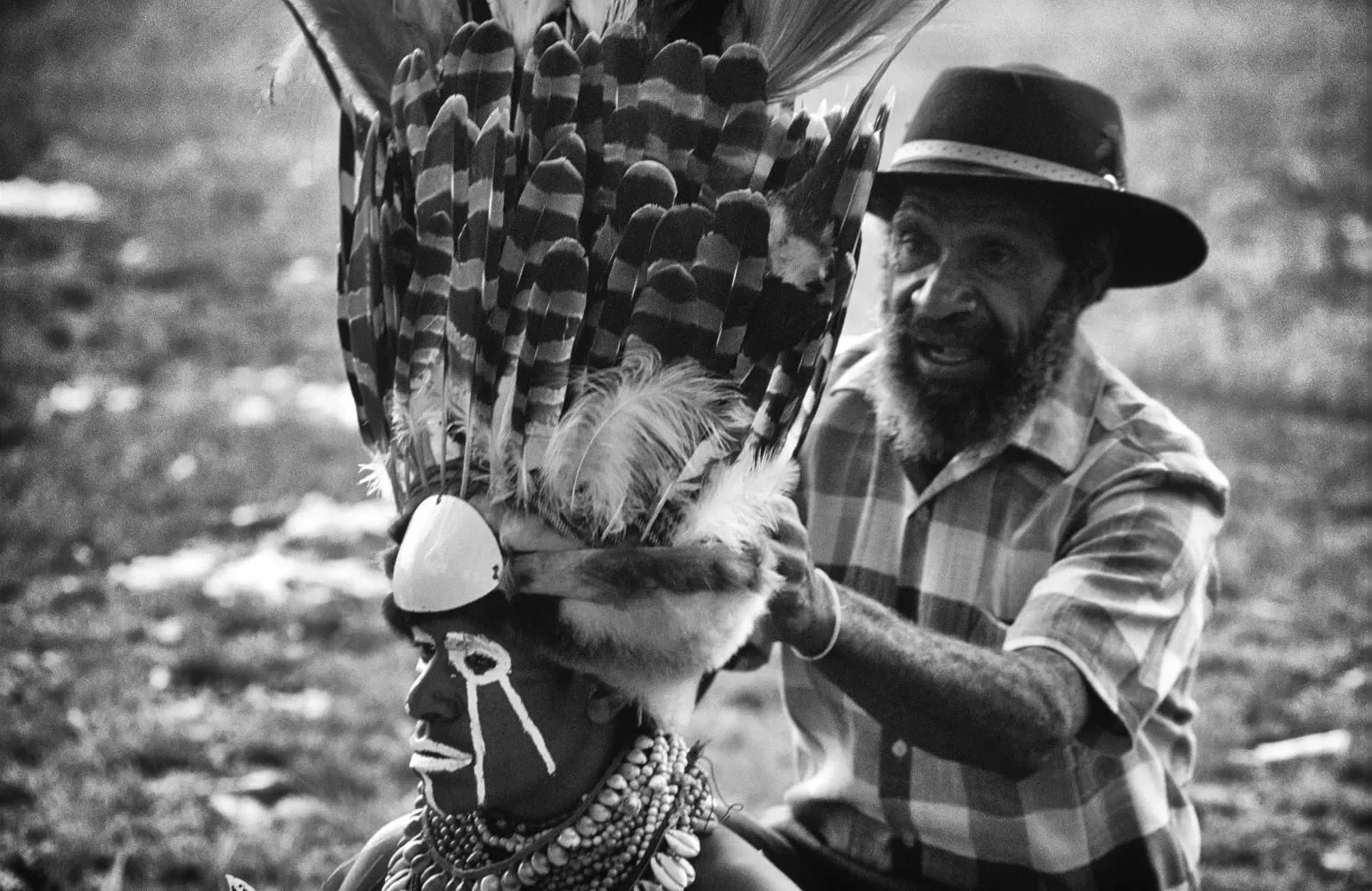 Goroka-Show-1984-1996_©Liz-Thompson_131bw.webp