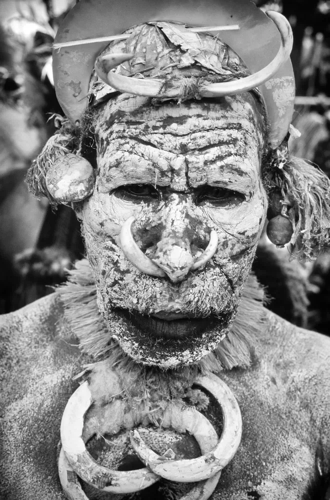 Goroka-Show-1984-1996_Unmounted_©Liz-Thompson_67bw.webp