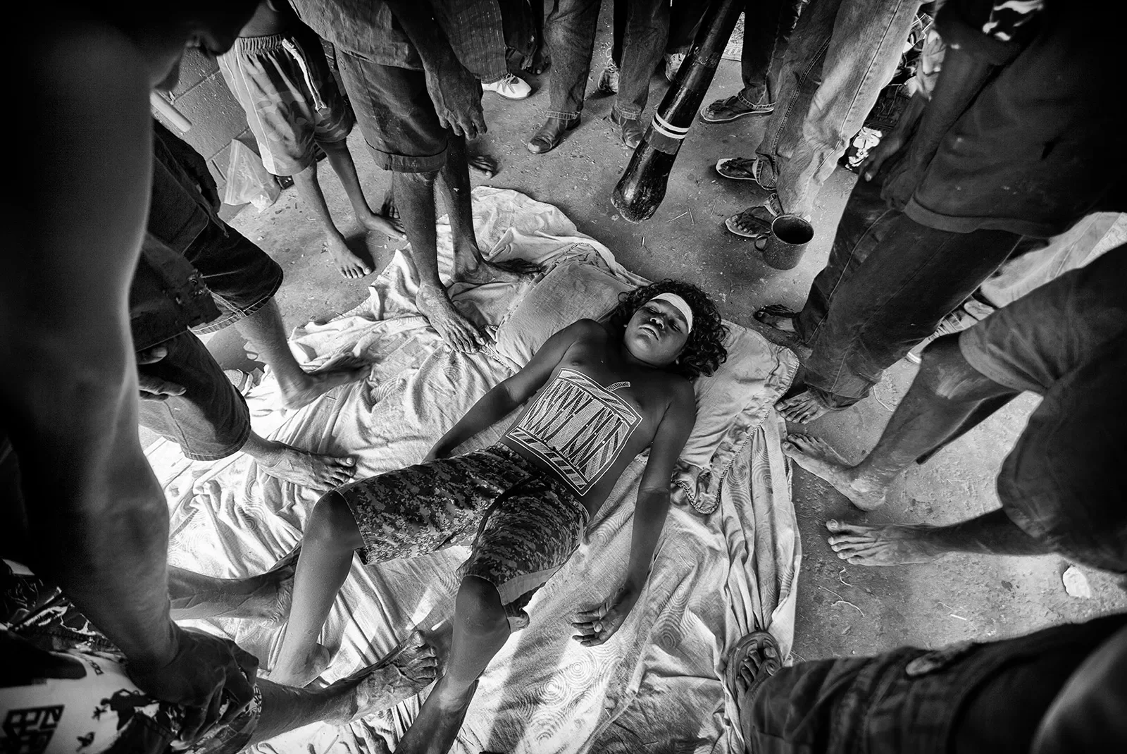 Dhapi_4h_alt_IMG_8875_BW-copy.webp