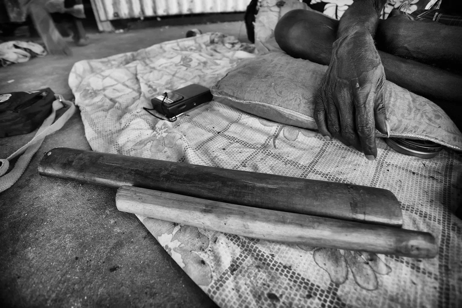 Dhapi_4i_IMG_7192_BW.webp
