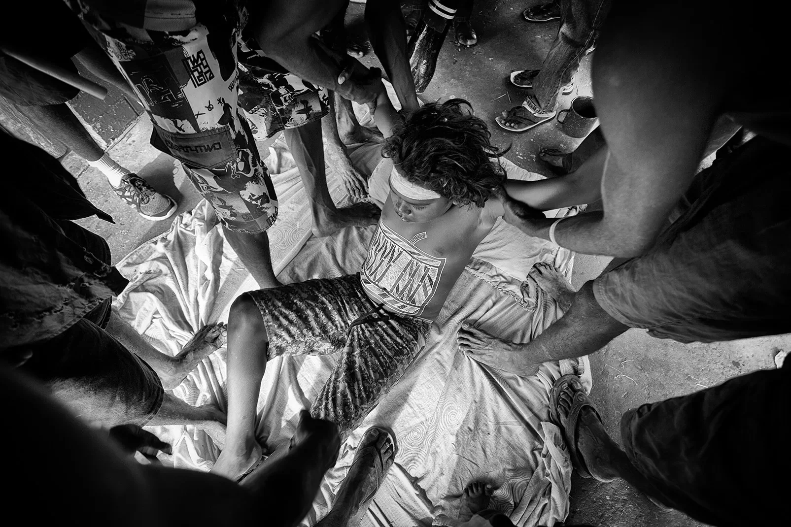 Dhapi_4i_IMG_8885_BW2.webp