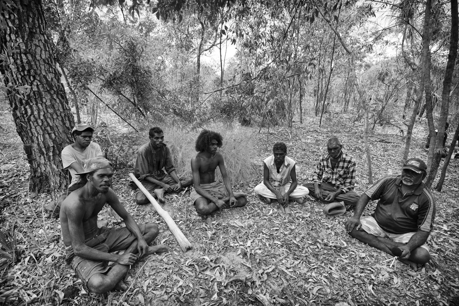 Wagilak_8_DSC_6413_BW.webp