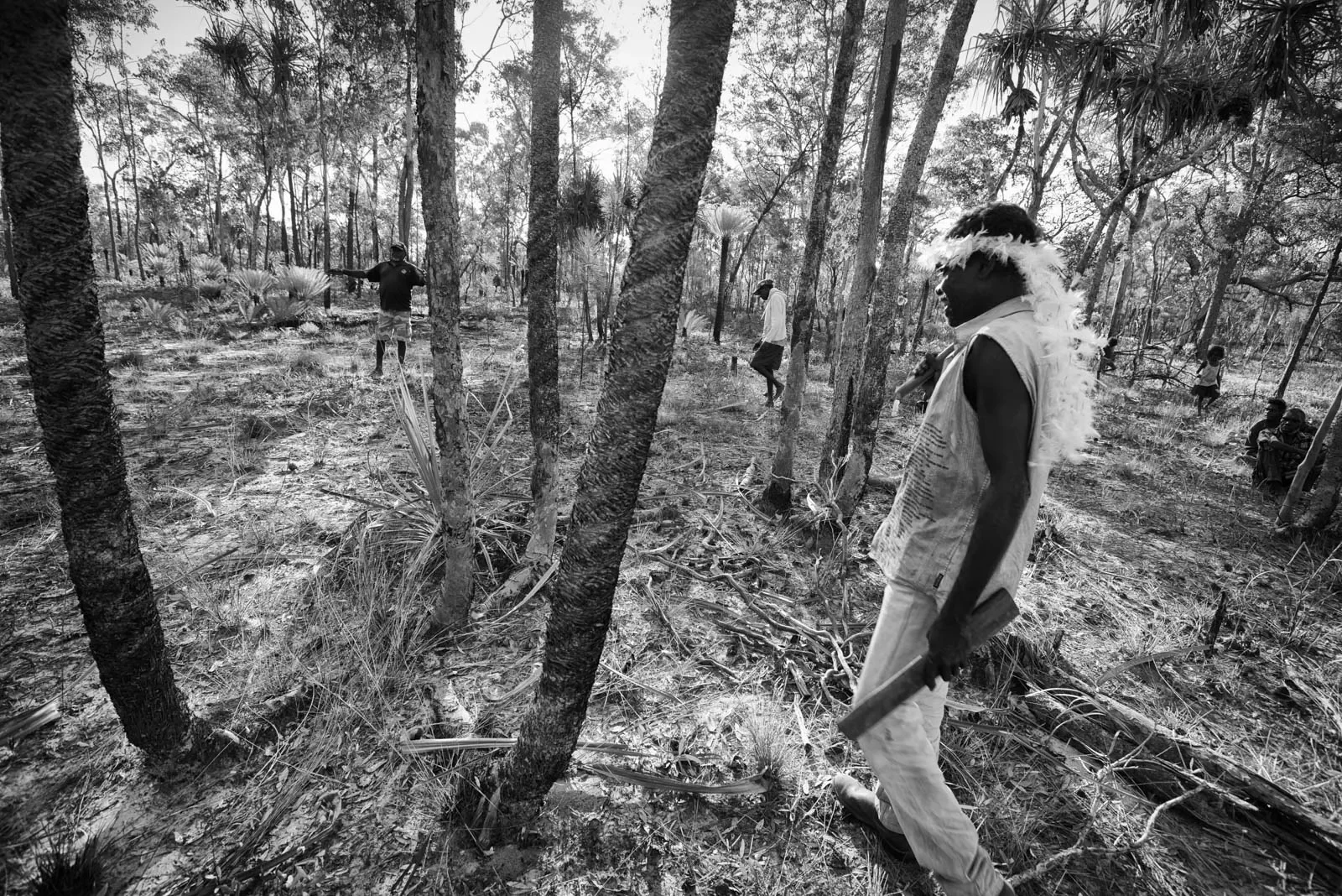 Wagilak_12_DSC_6536_BW.webp