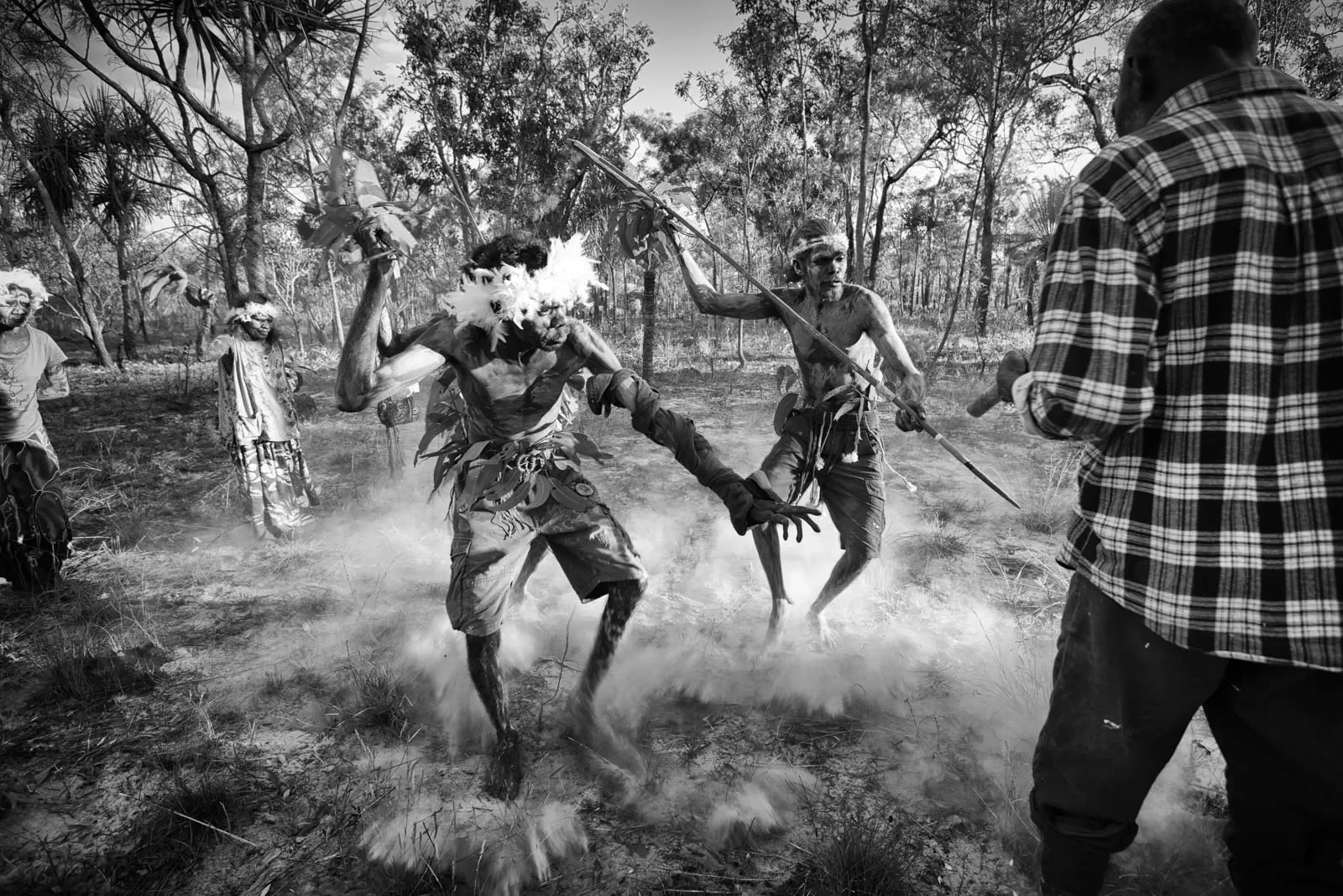 Wagilak_14b_DSC_6648_BW.webp