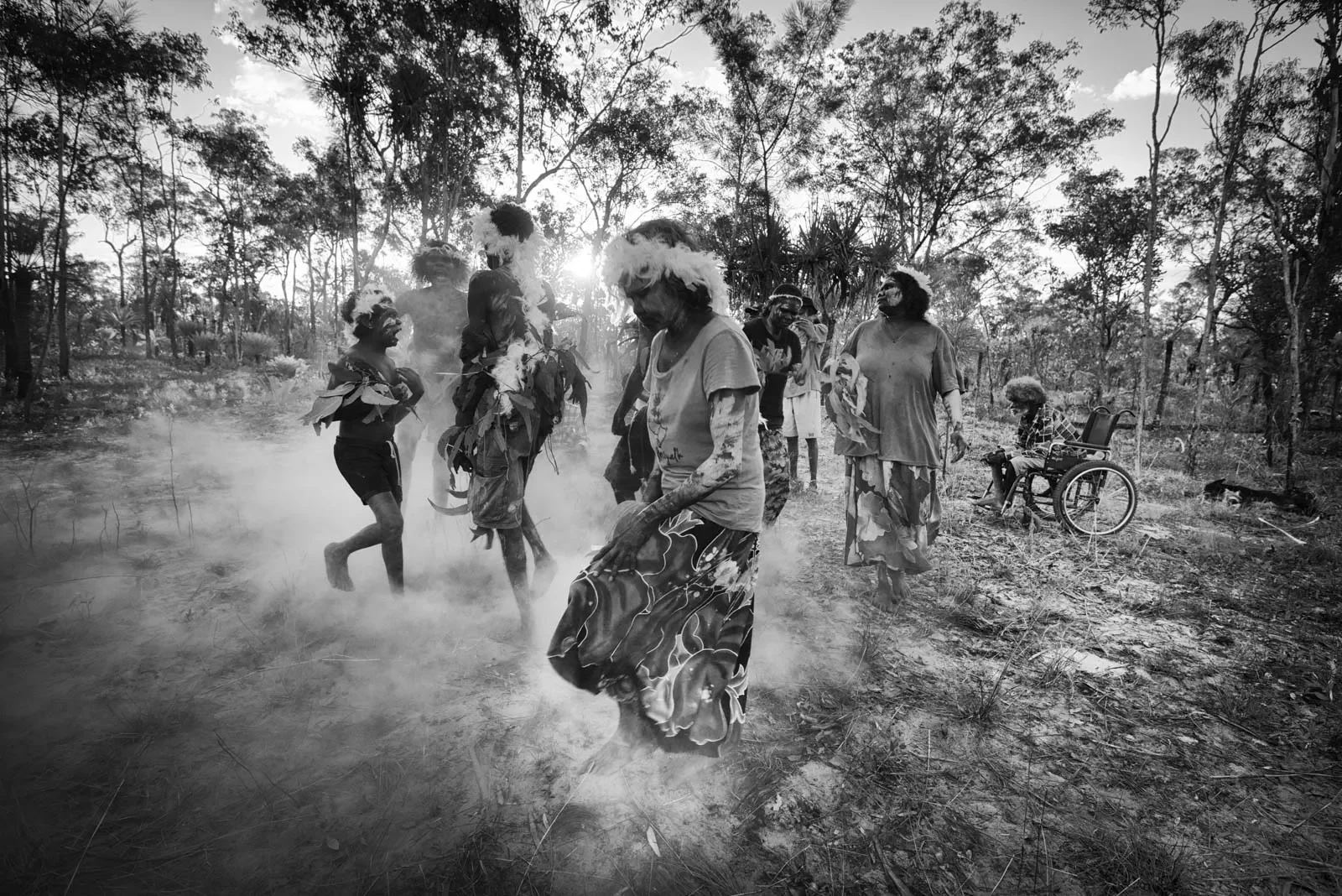 Wagilak_17b_DSC_6669_BW.webp