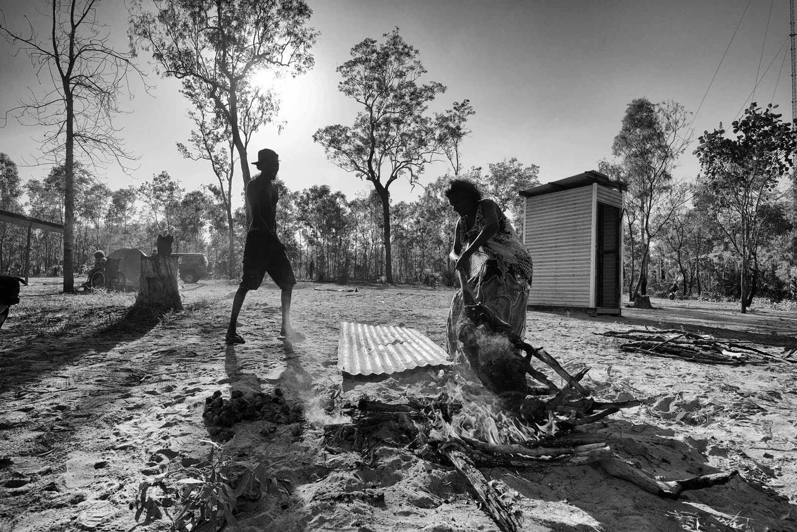 Wagilak_20a_BW.webp