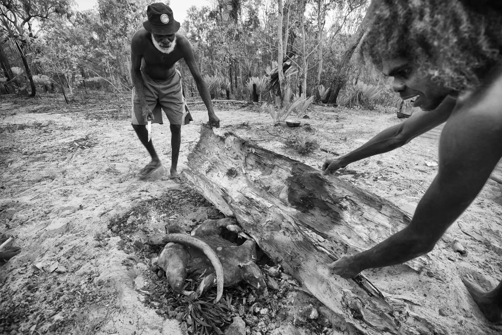 Wagilak_21_-DSC_7813_BW.webp