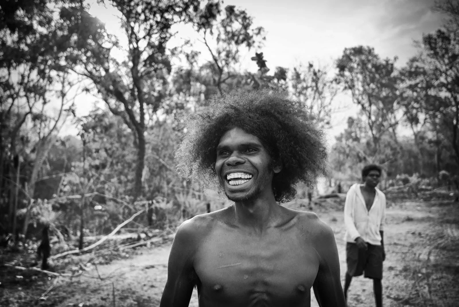 Wagilak_22_DSC_7834_BW.webp