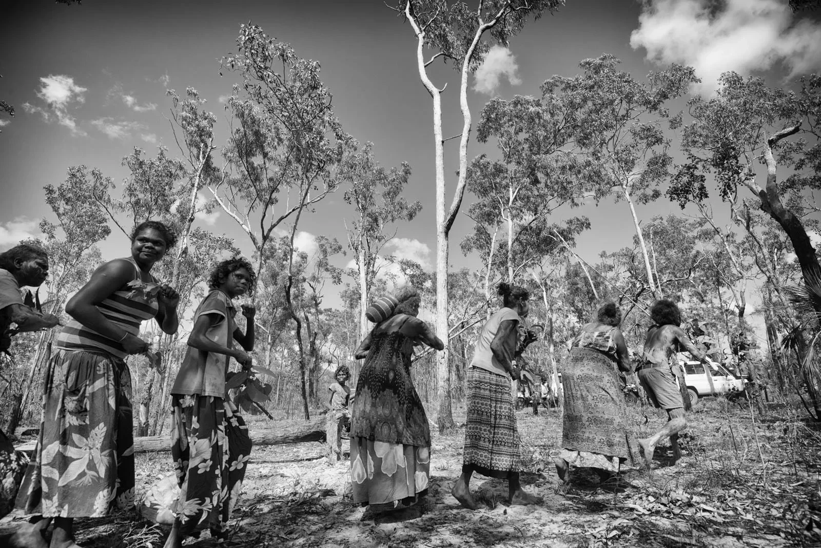 Wagilak_23a_DSC_6193_BW.webp