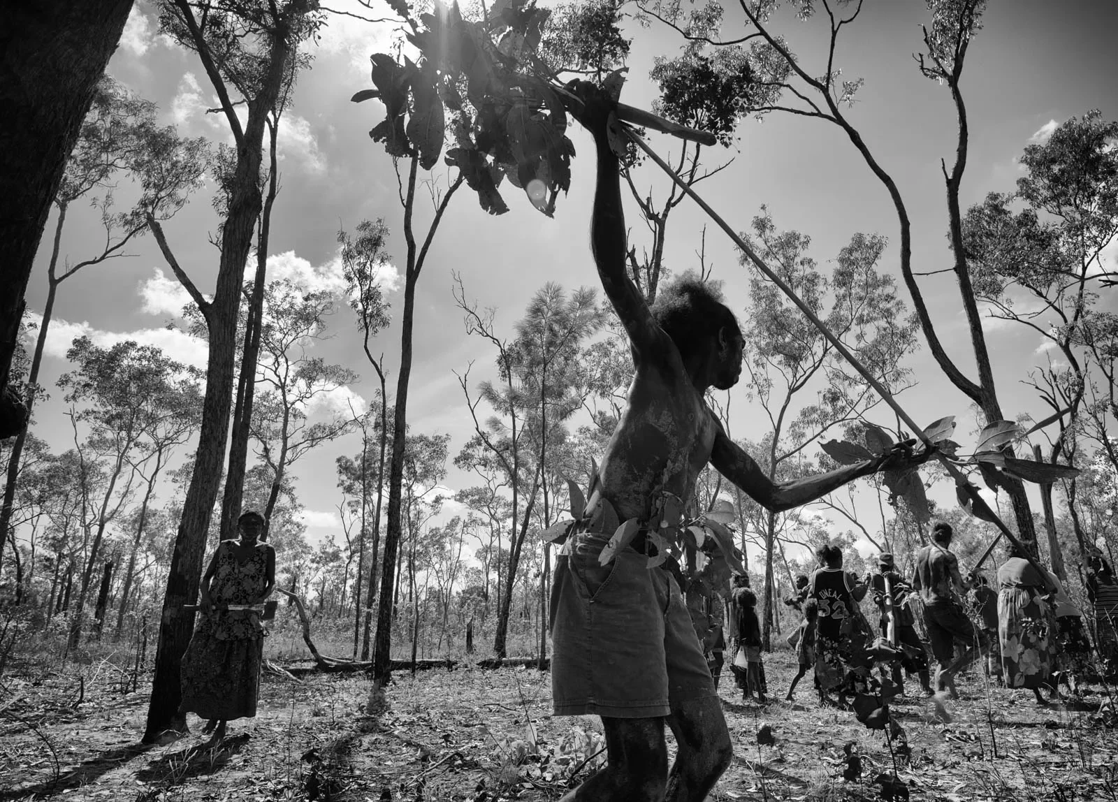 Wagilak_24._SC_6222_BW.webp